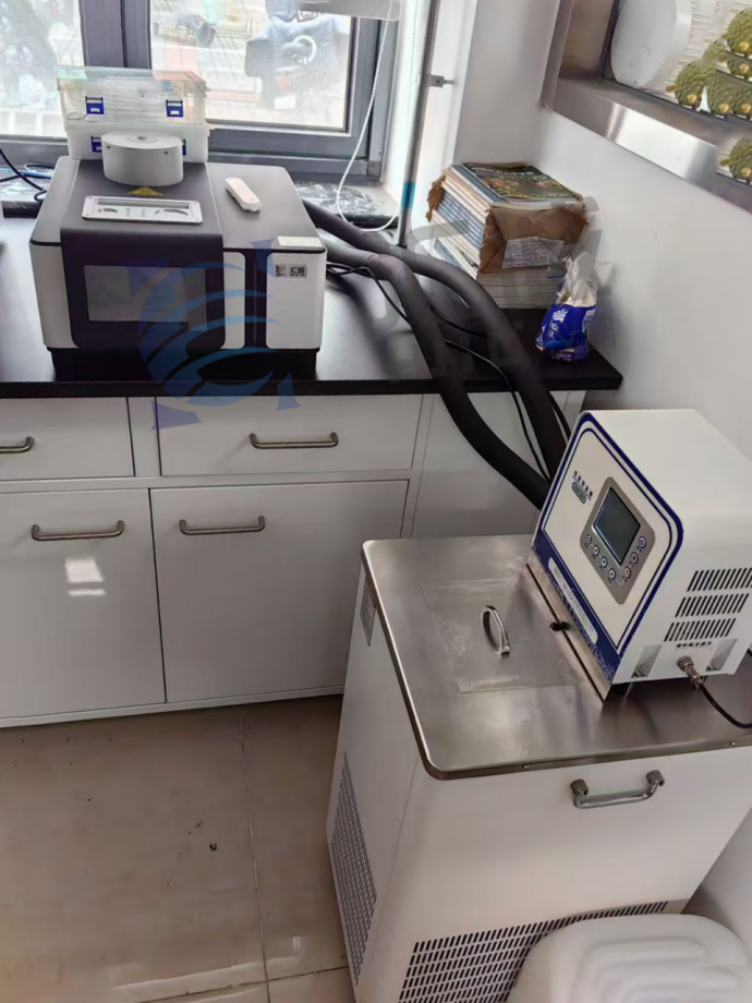 1757473591184386.png image.png