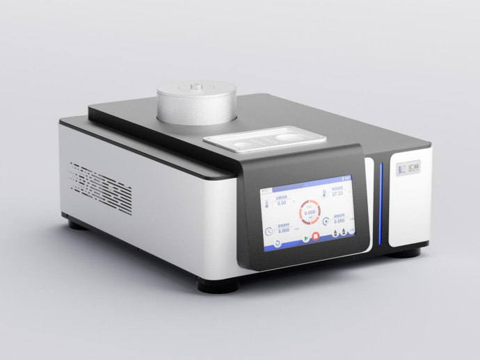 1757473594164179.png image.png